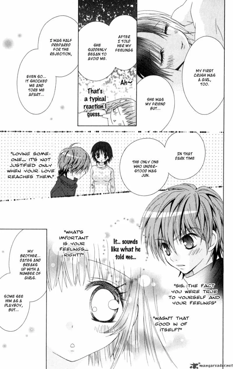 Ani-Com Chapter 5 page 15