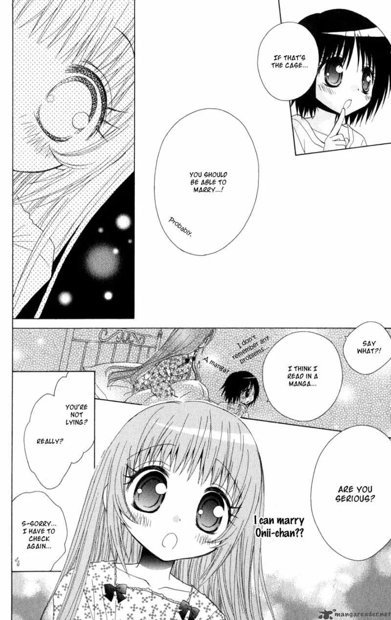 Ani-Com Chapter 5 page 20