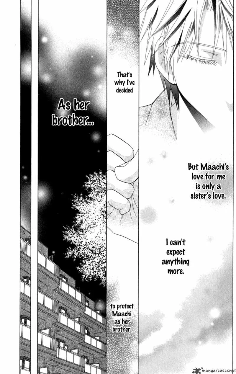 Ani-Com Chapter 5 page 25