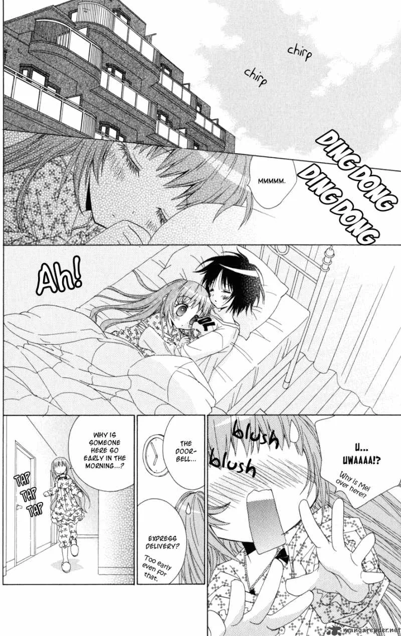 Ani-Com Chapter 5 page 26