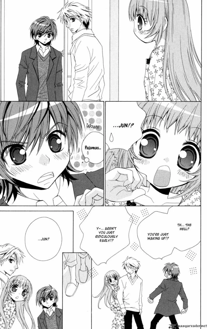 Ani-Com Chapter 5 page 27