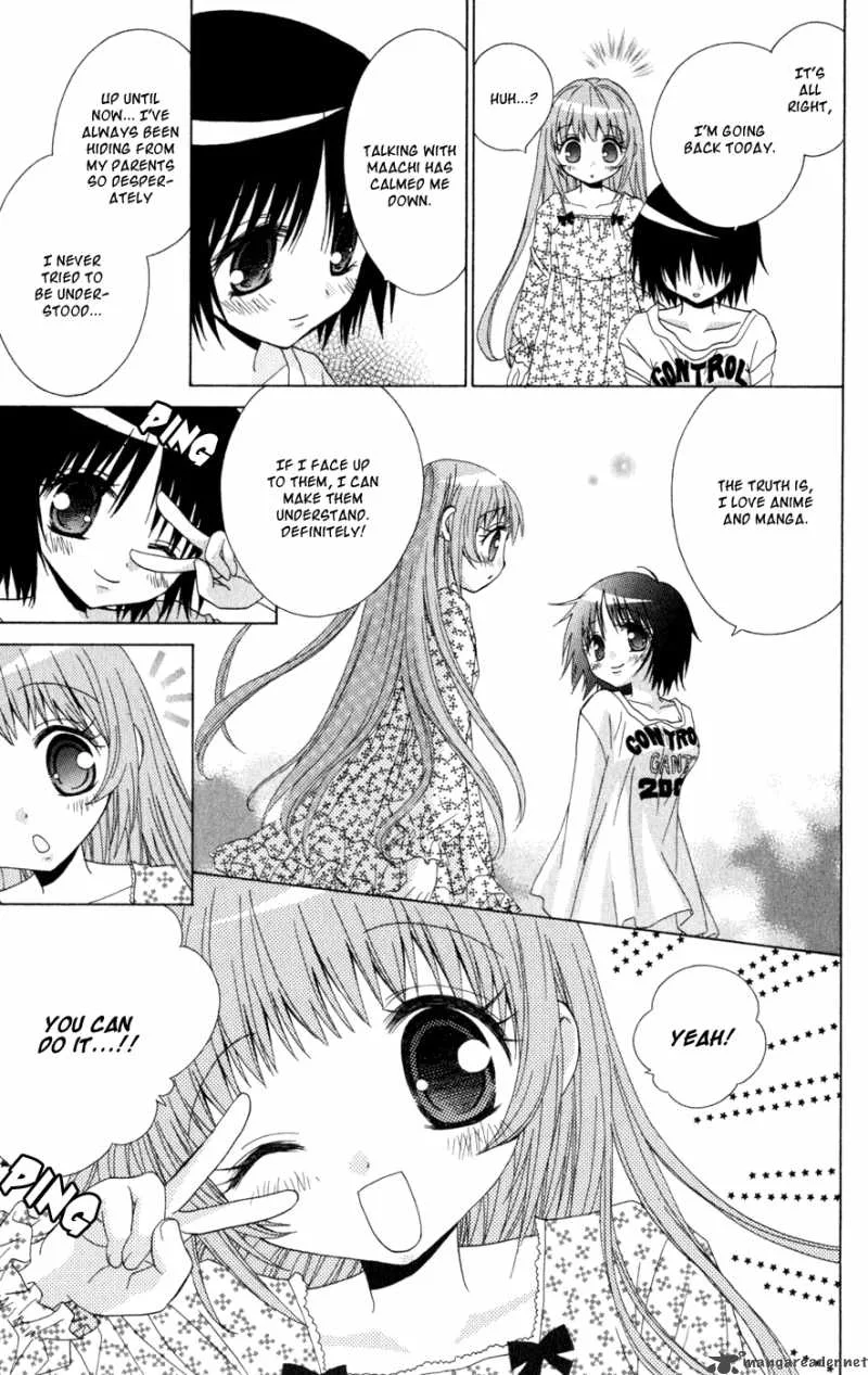 Ani-Com Chapter 5 page 29