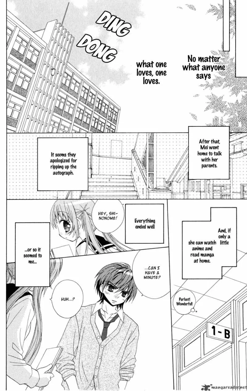 Ani-Com Chapter 5 page 30