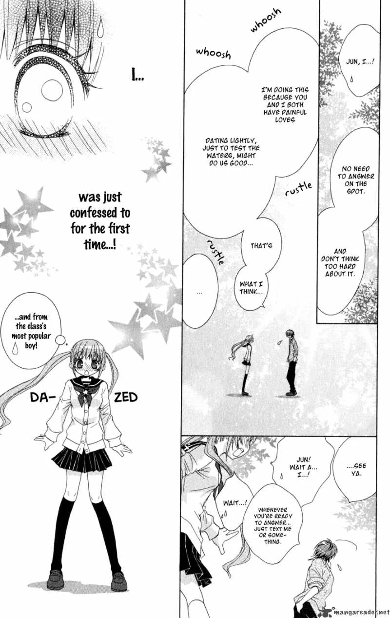 Ani-Com Chapter 5 page 33