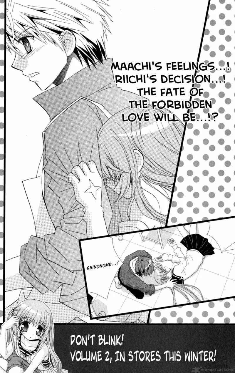 Ani-Com Chapter 5 page 37