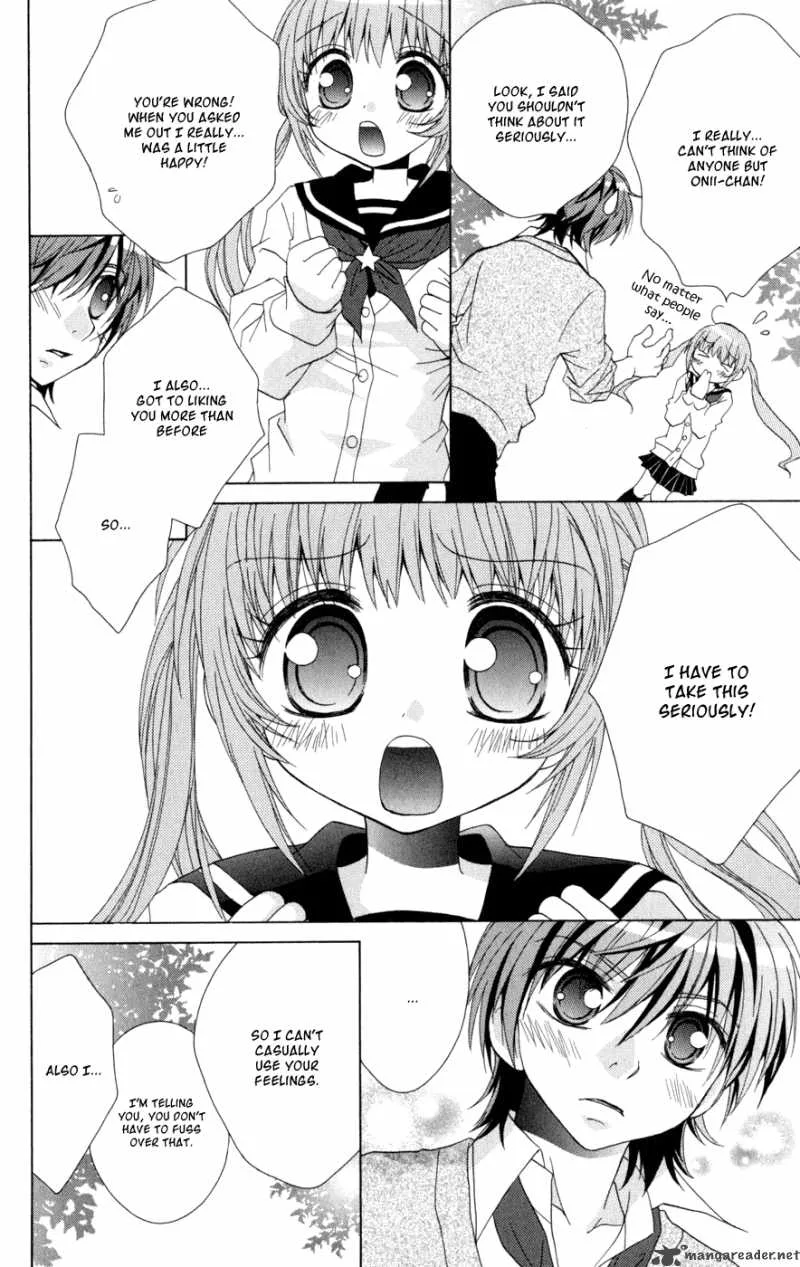 Ani-Com Chapter 6 page 22