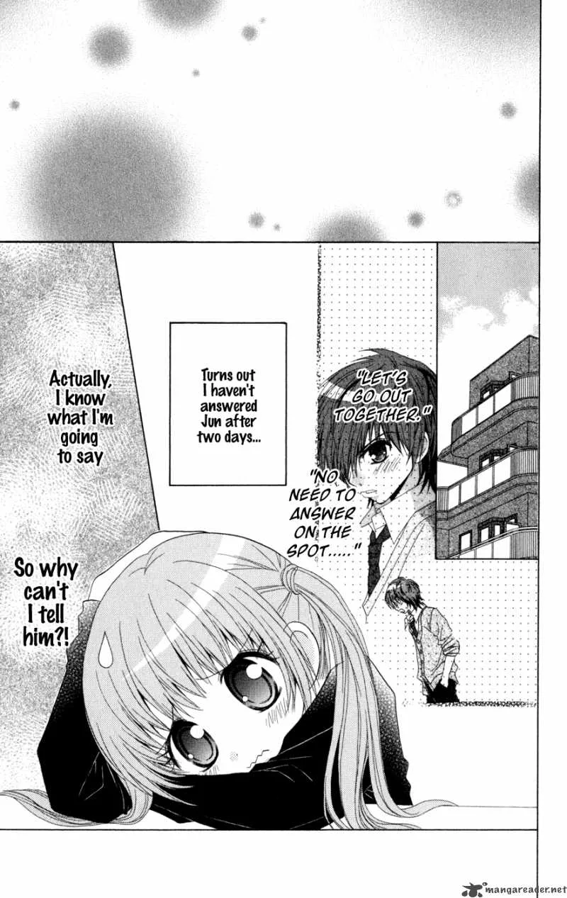 Ani-Com Chapter 6 page 7