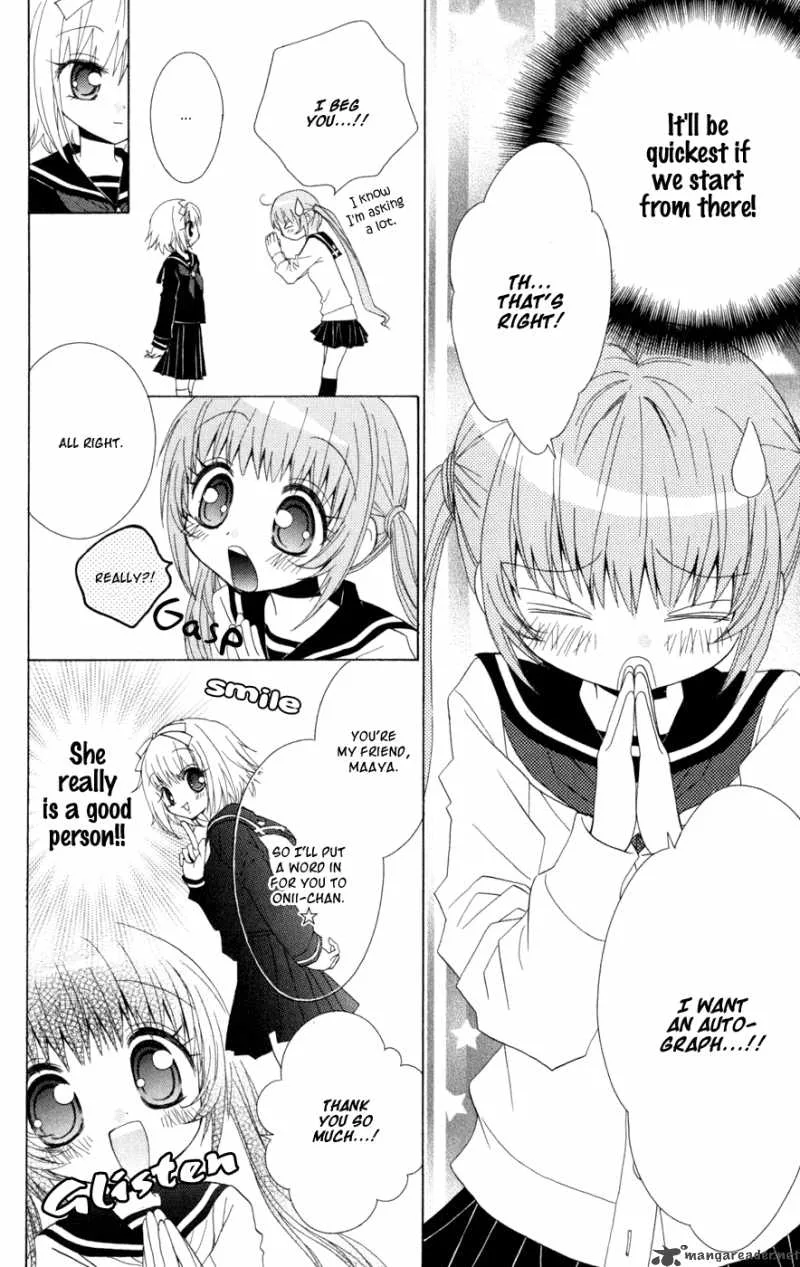 Ani-Com Chapter 6 page 18