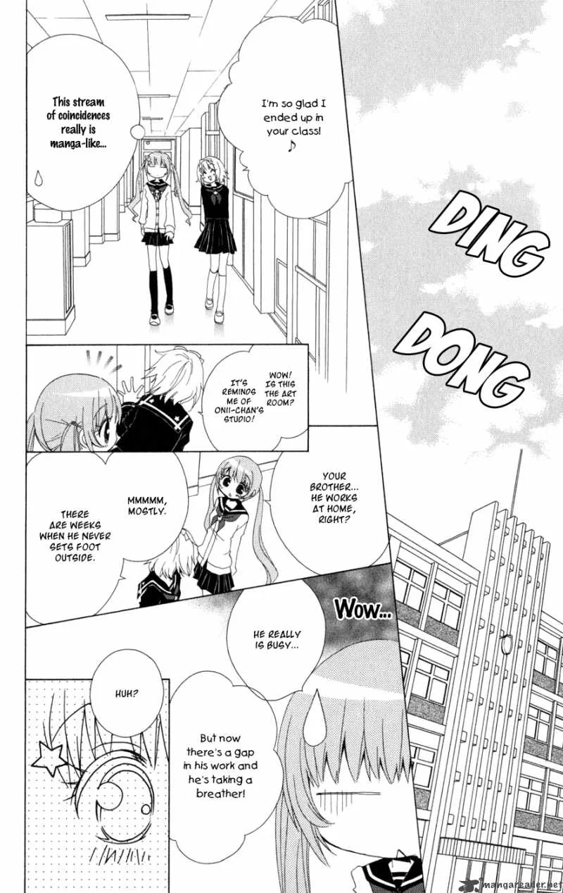 Ani-Com Chapter 6 page 16