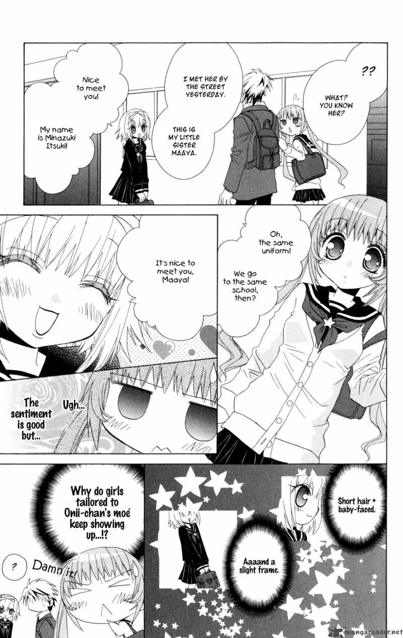 Ani-Com Chapter 6 page 15