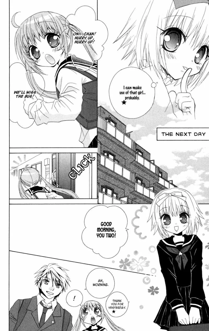 Ani-Com Chapter 6 page 14