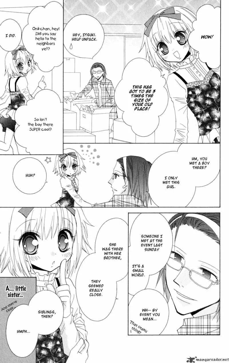 Ani-Com Chapter 6 page 13