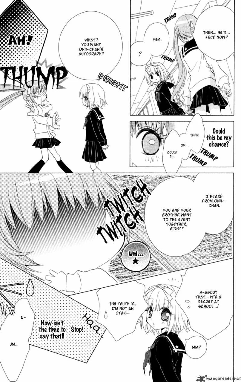 Ani-Com Chapter 6 page 17