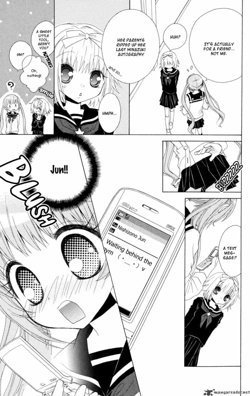 Ani-Com Chapter 6 page 19
