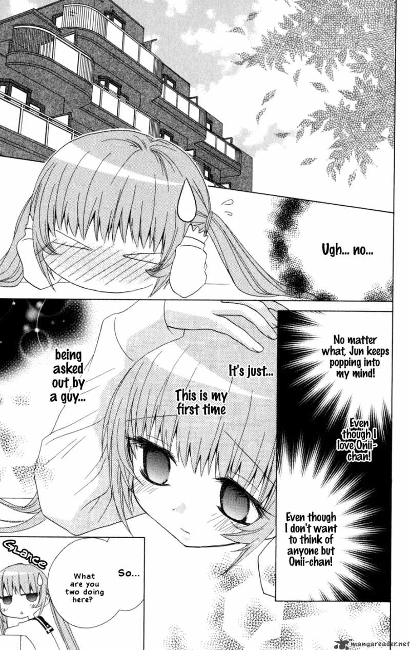 Ani-Com Chapter 6 page 25