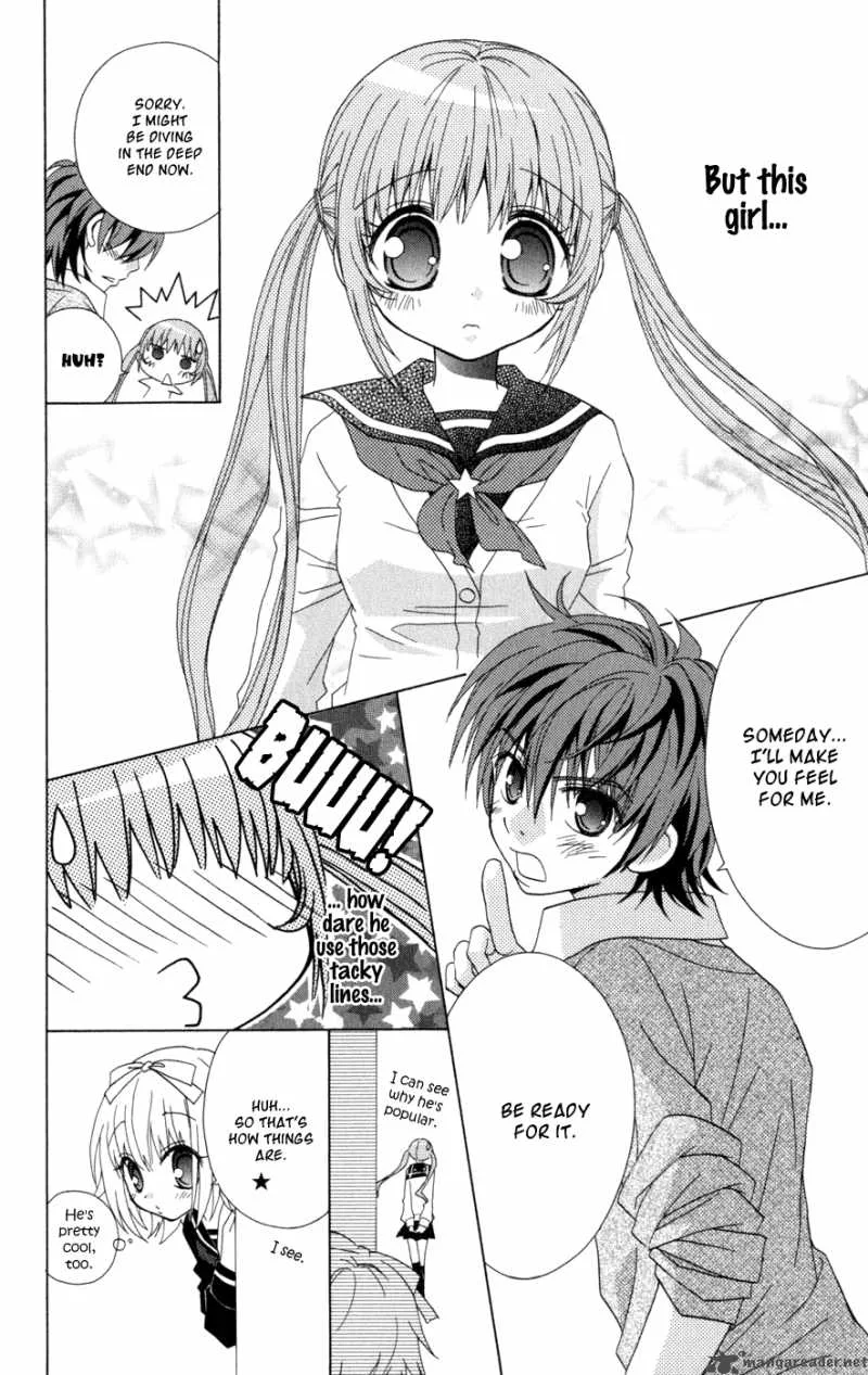 Ani-Com Chapter 6 page 24