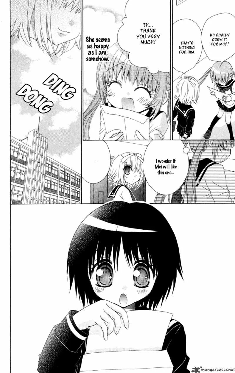 Ani-Com Chapter 6 page 30