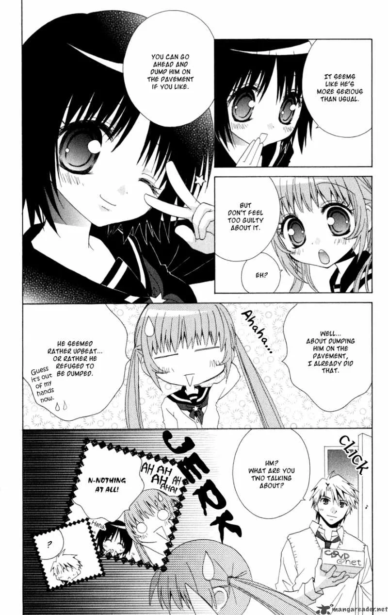 Ani-Com Chapter 6 page 28