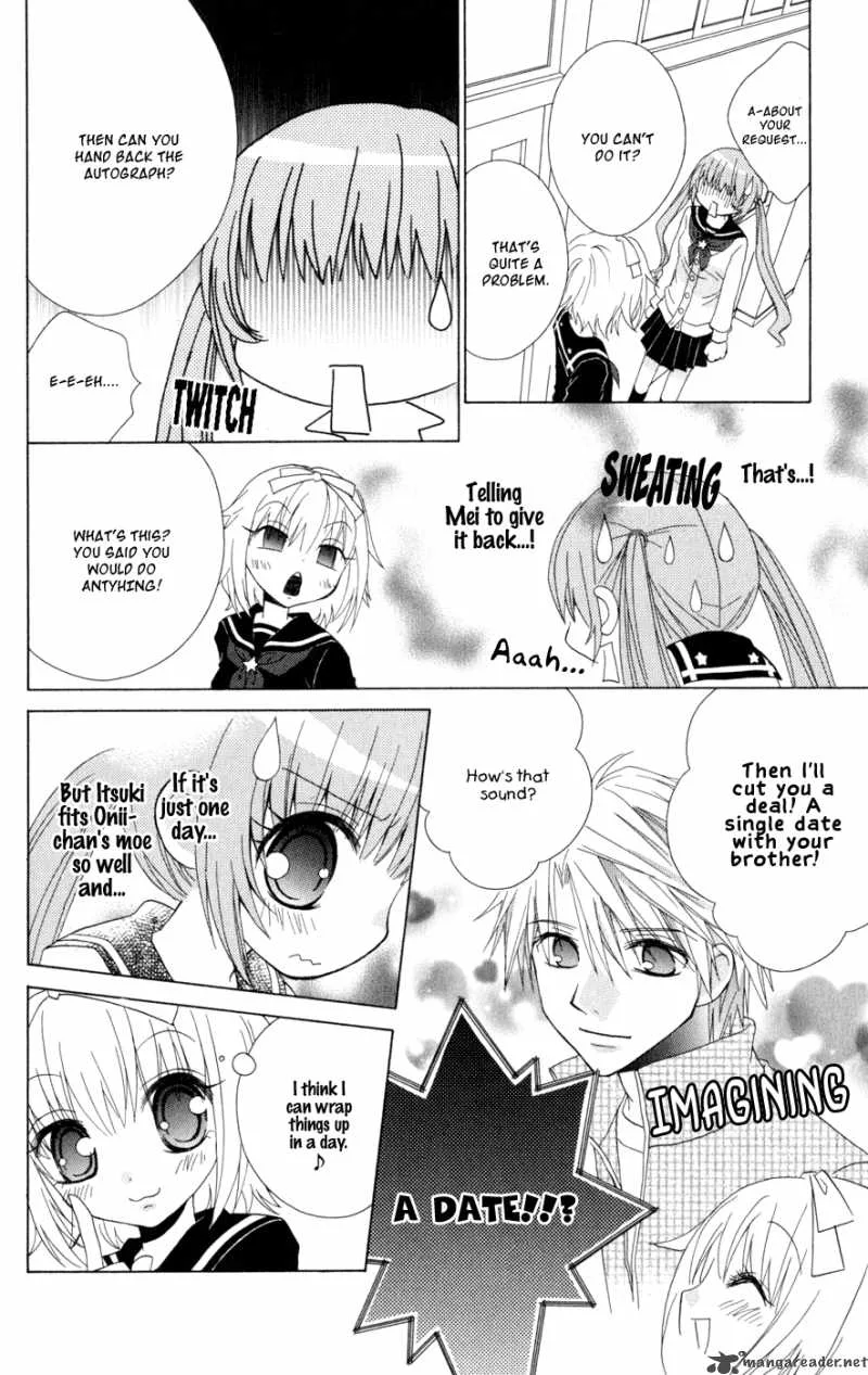 Ani-Com Chapter 6 page 34