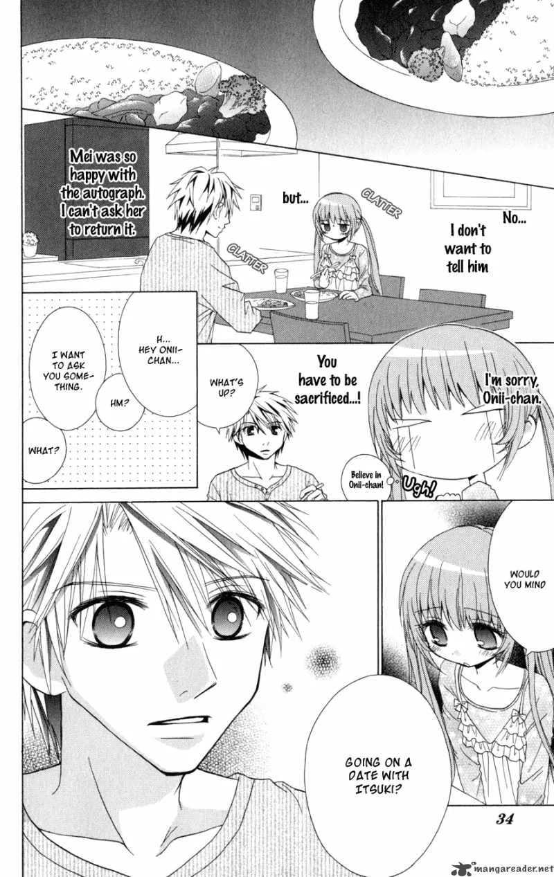 Ani-Com Chapter 6 page 36
