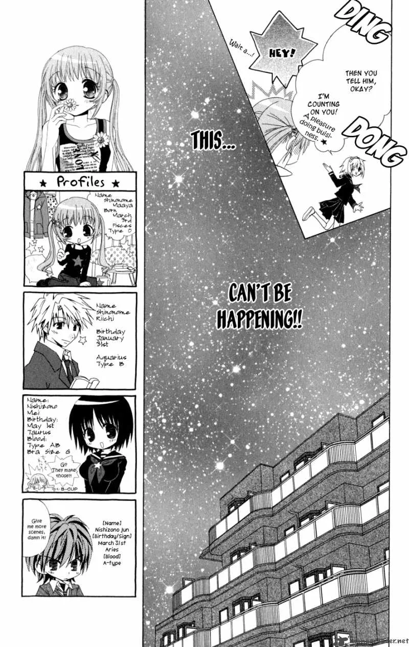 Ani-Com Chapter 6 page 35