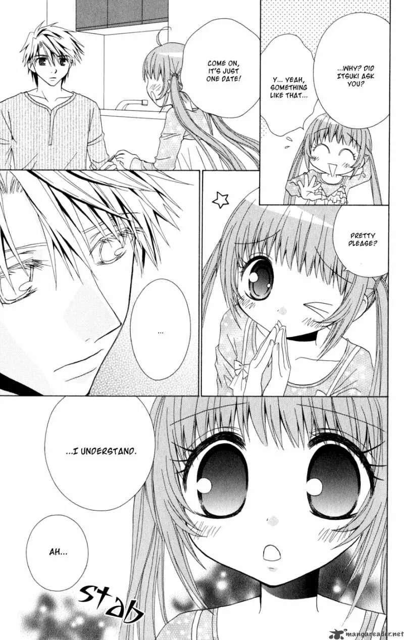 Ani-Com Chapter 6 page 37