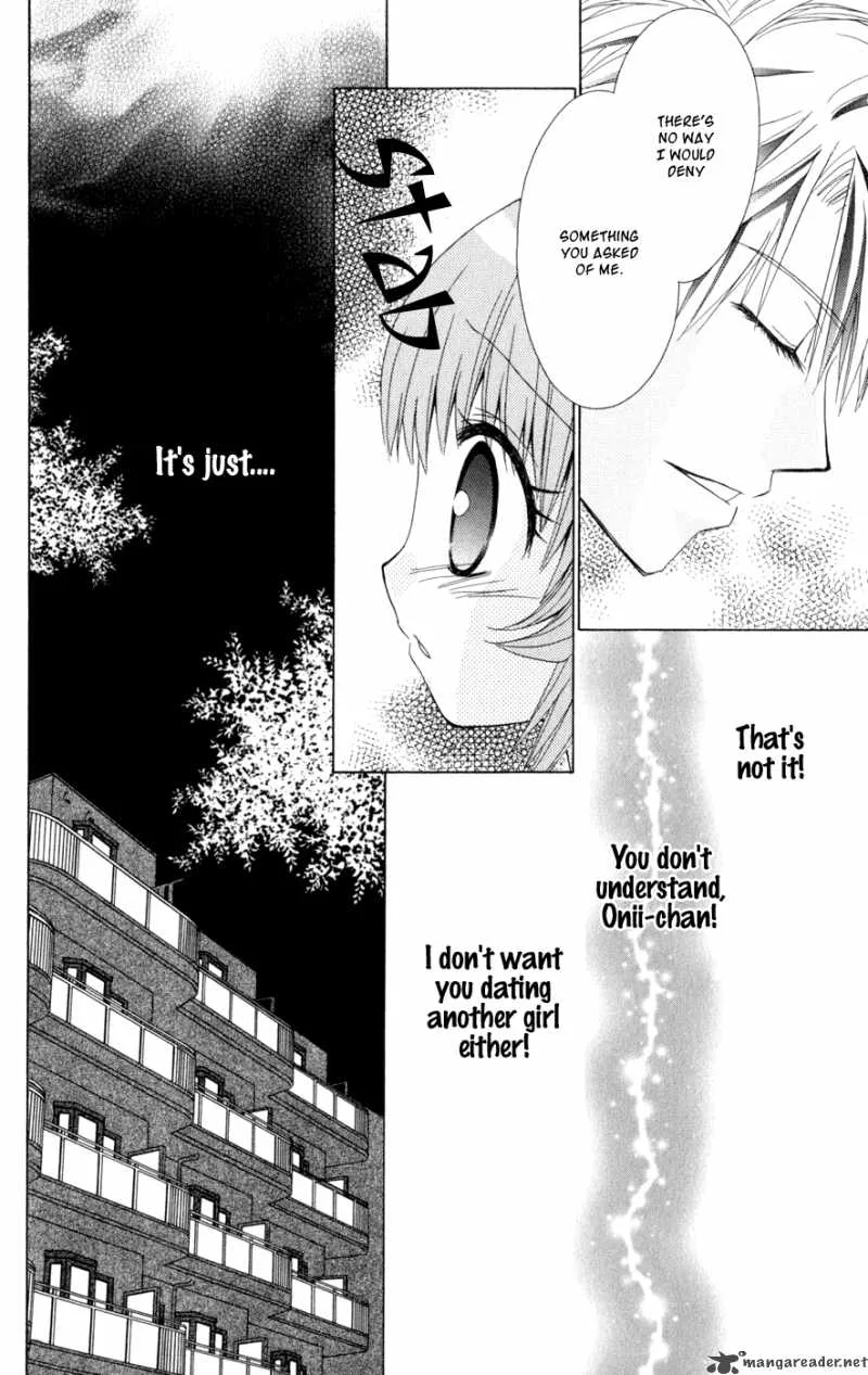 Ani-Com Chapter 6 page 38