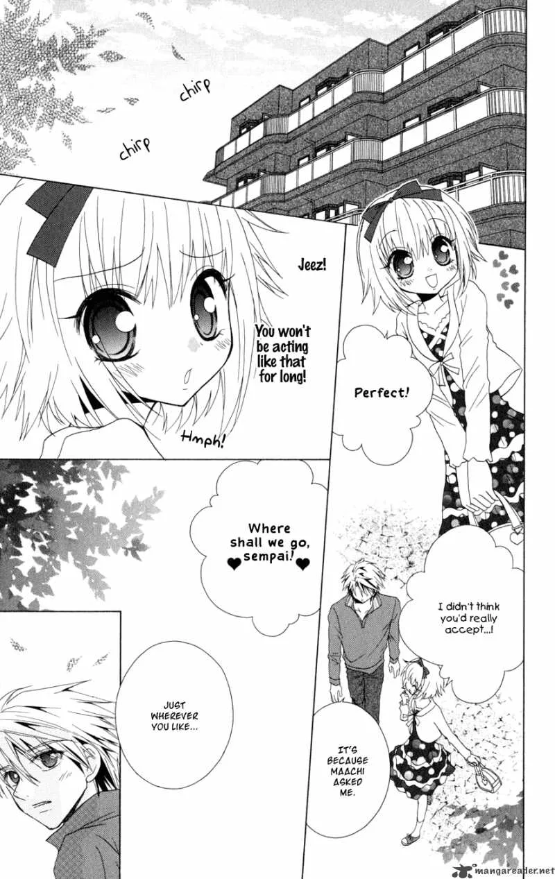Ani-Com Chapter 6 page 39