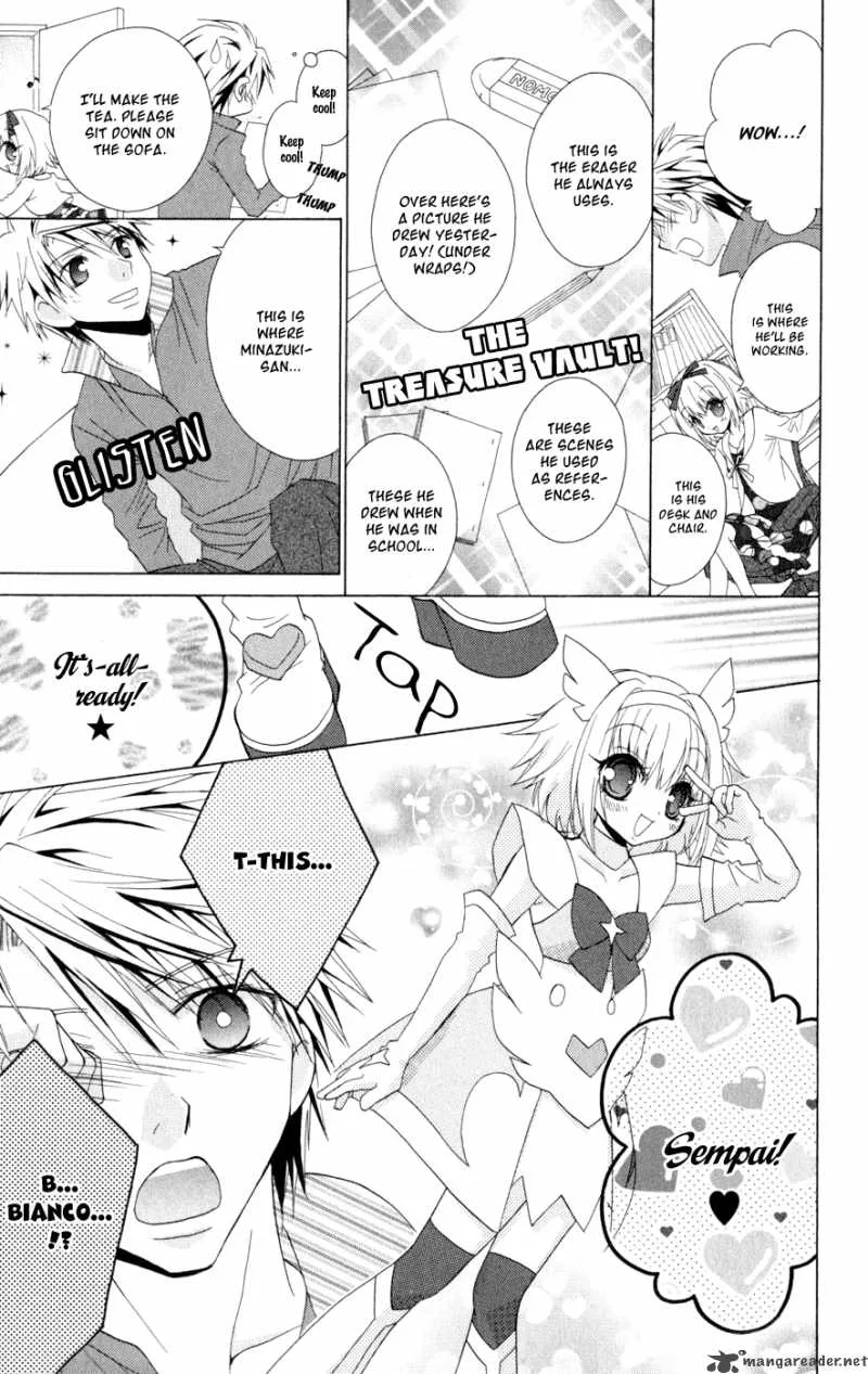Ani-Com Chapter 6 page 43