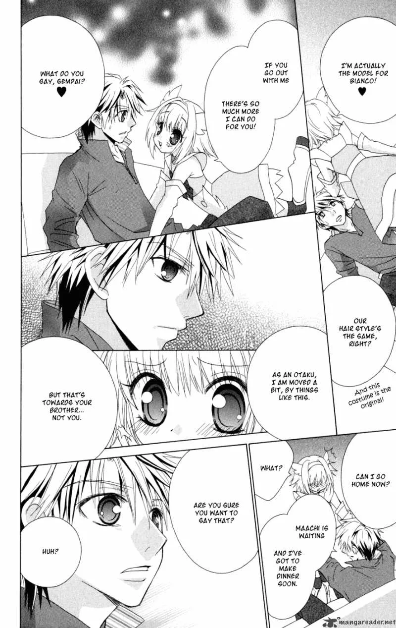 Ani-Com Chapter 6 page 44