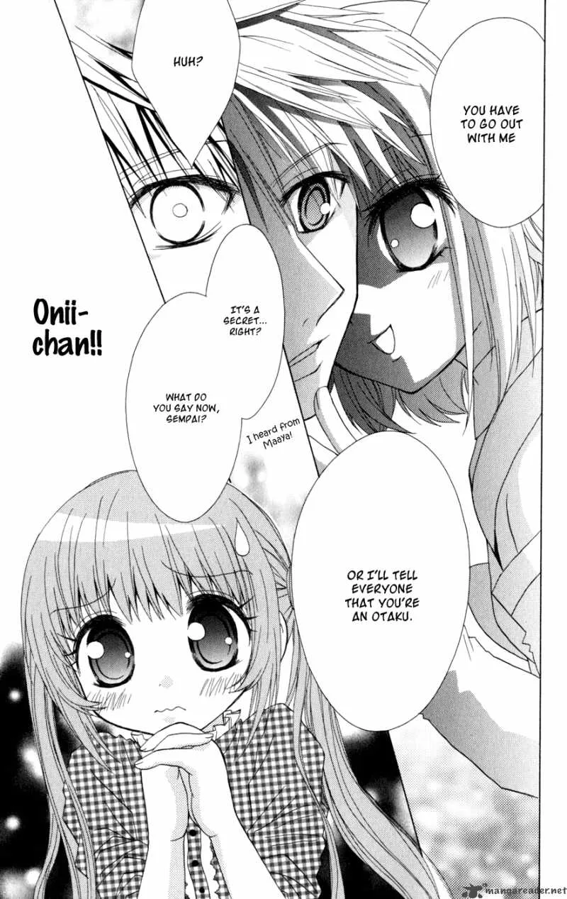 Ani-Com Chapter 6 page 45
