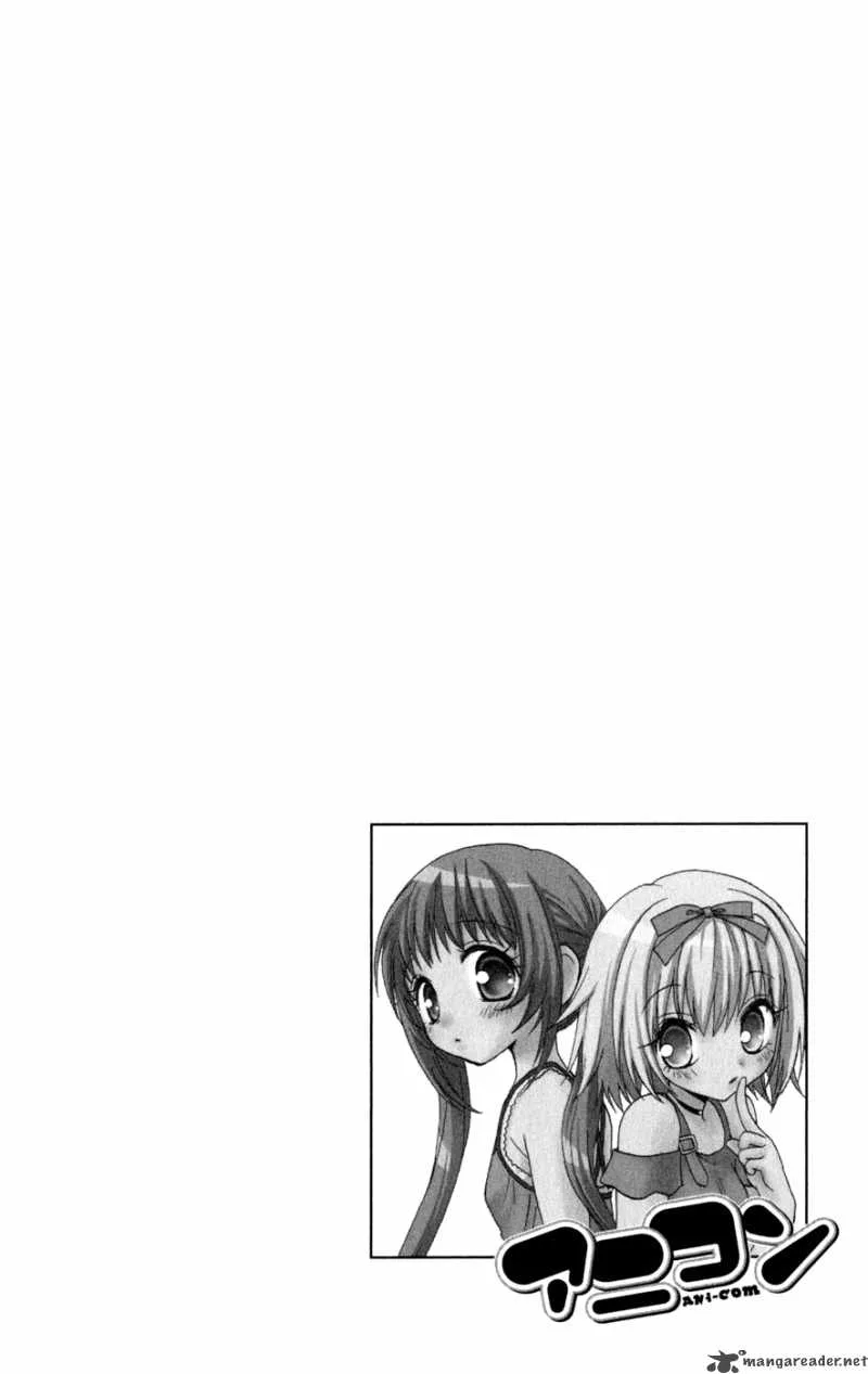 Ani-Com Chapter 6 page 46