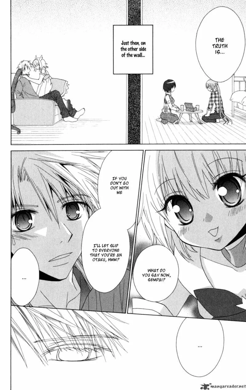 Ani-Com Chapter 7 page 6