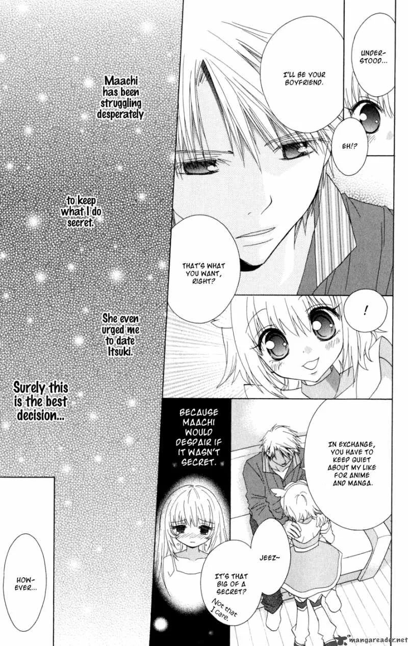 Ani-Com Chapter 7 page 7