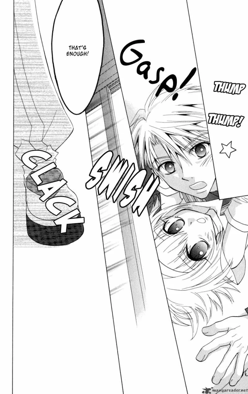 Ani-Com Chapter 7 page 10