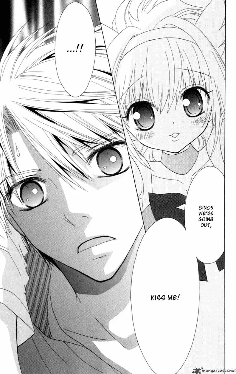 Ani-Com Chapter 7 page 9