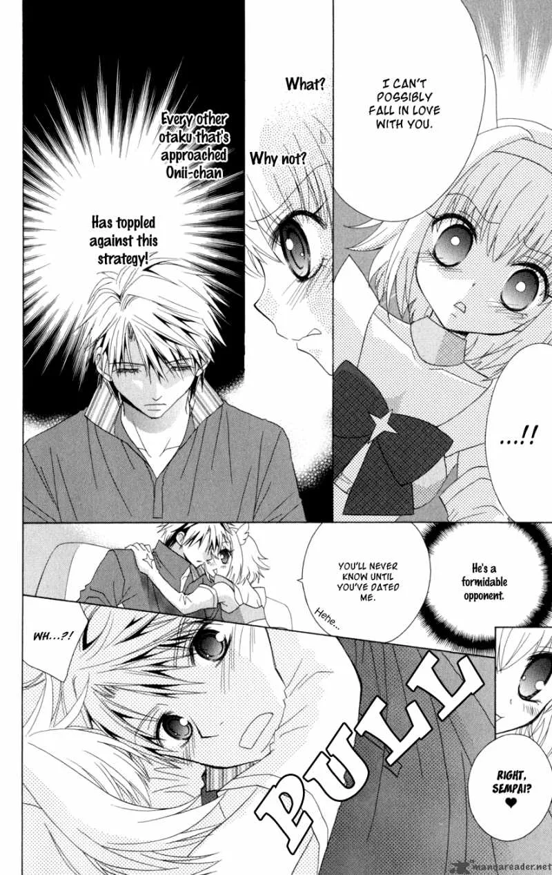 Ani-Com Chapter 7 page 8