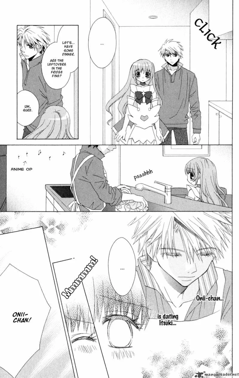 Ani-Com Chapter 7 page 19