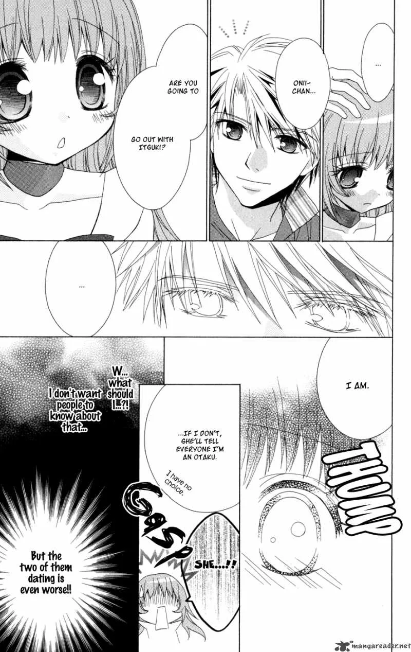 Ani-Com Chapter 7 page 17