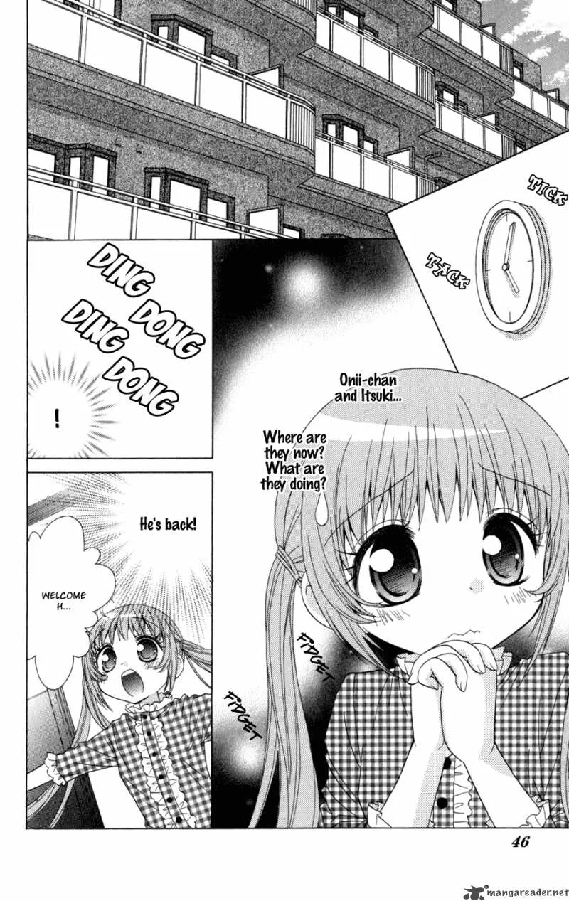 Ani-Com Chapter 7 page 2