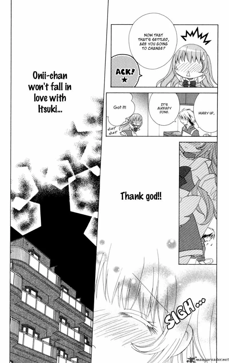 Ani-Com Chapter 7 page 25