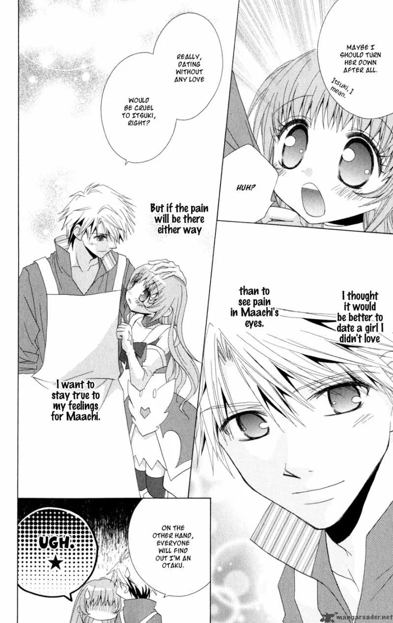 Ani-Com Chapter 7 page 22