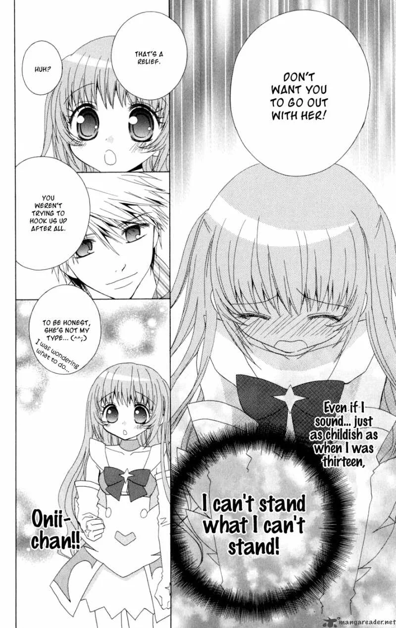 Ani-Com Chapter 7 page 24