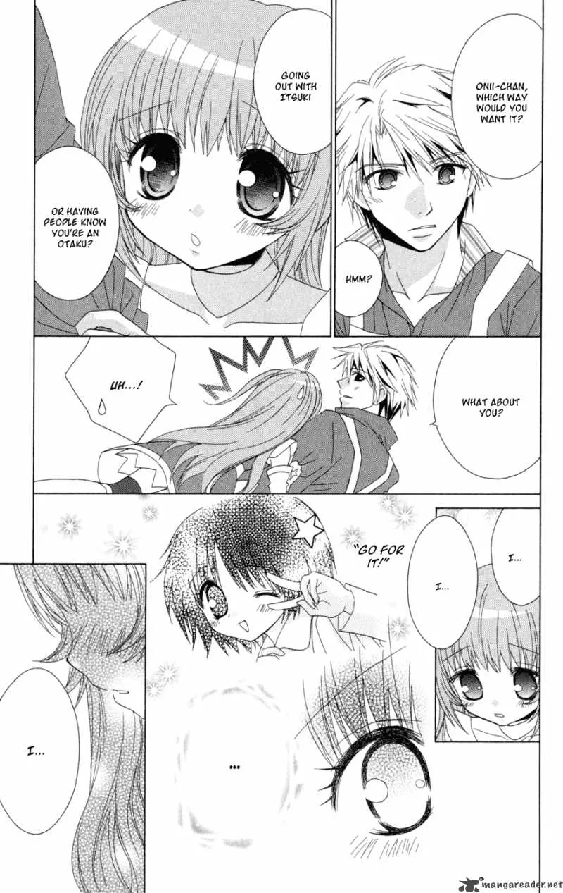 Ani-Com Chapter 7 page 23