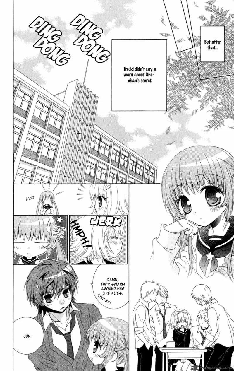 Ani-Com Chapter 7 page 30