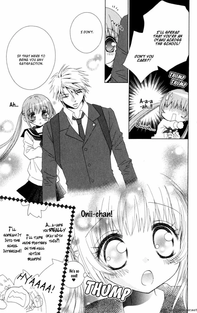 Ani-Com Chapter 7 page 27