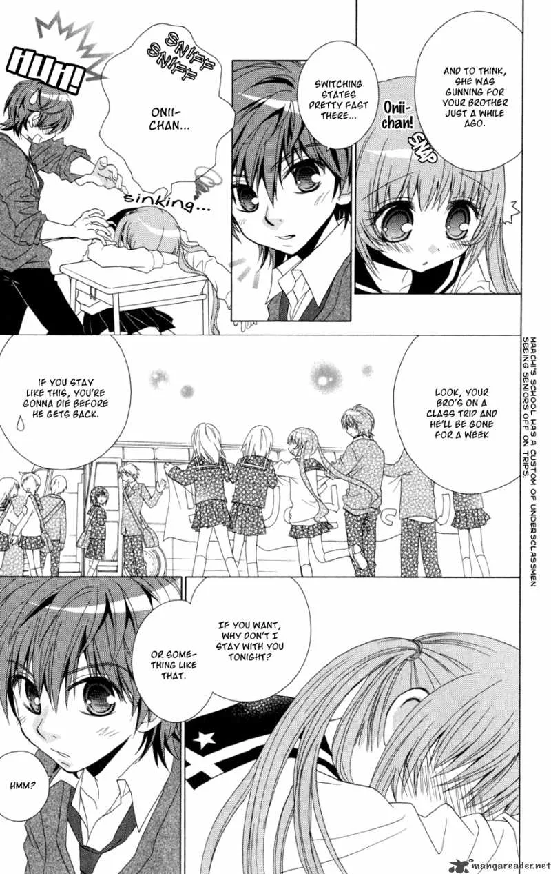 Ani-Com Chapter 7 page 31