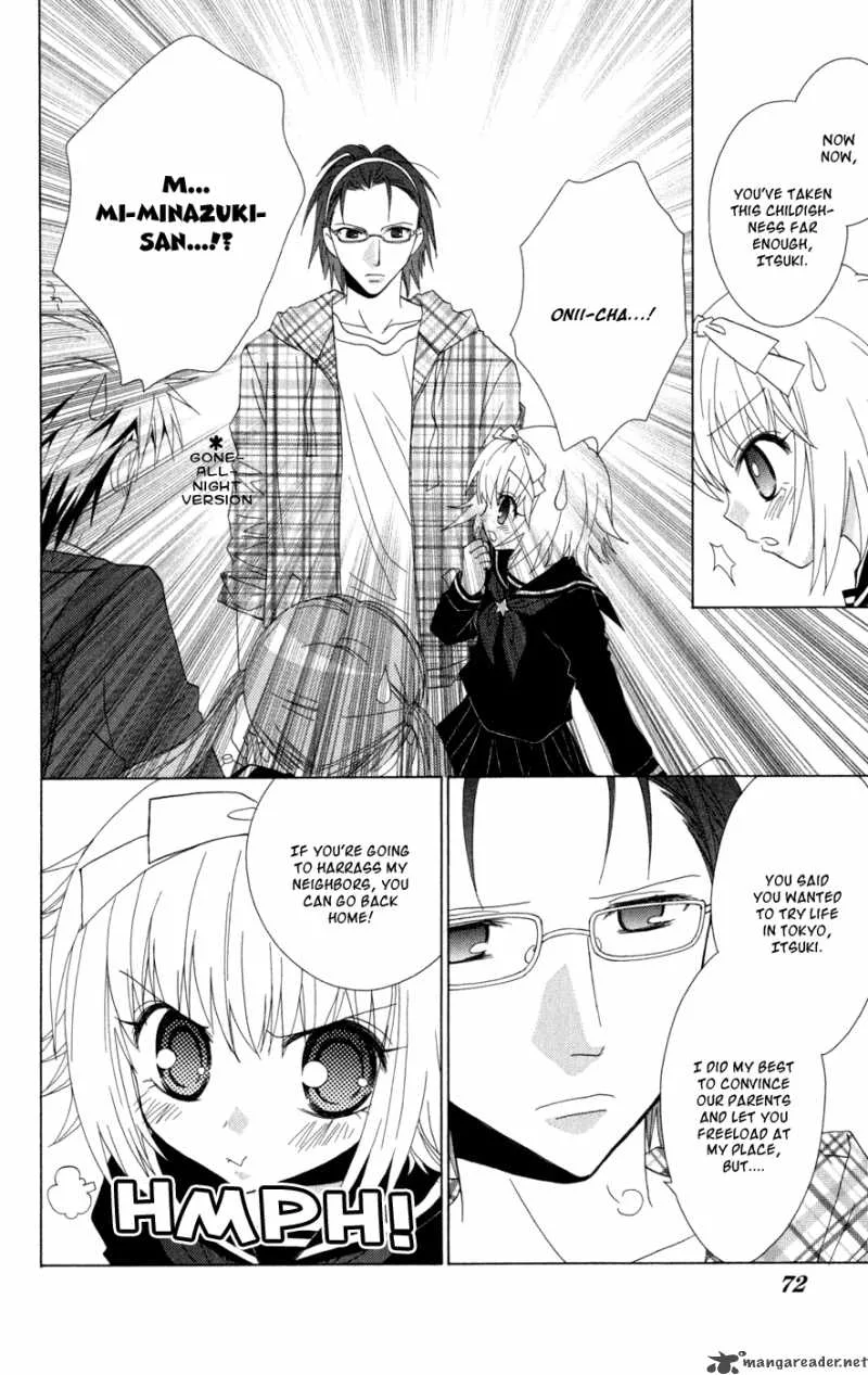 Ani-Com Chapter 7 page 28