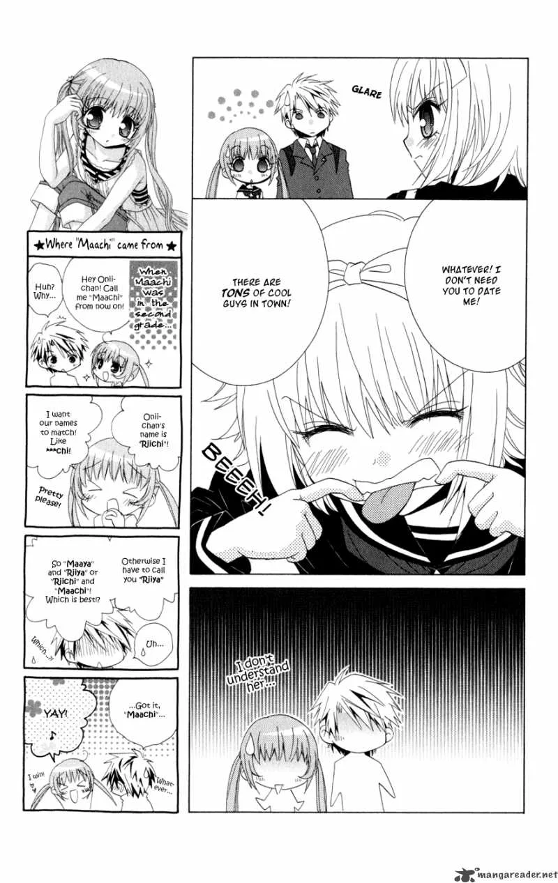 Ani-Com Chapter 7 page 29