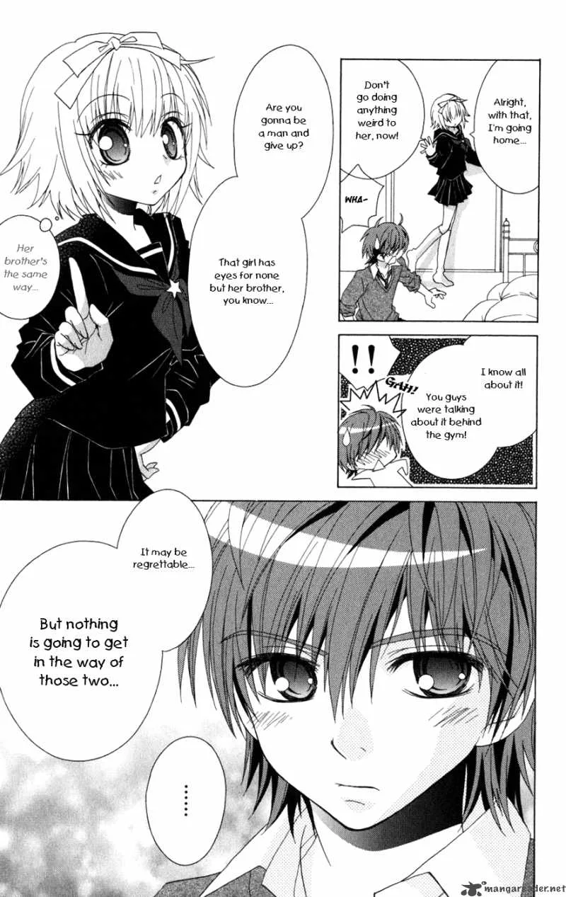 Ani-Com Chapter 8 page 17